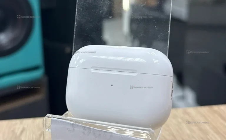 Наушники  air pods pro 2 type s