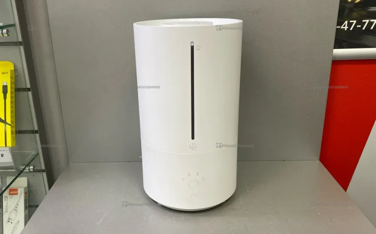 Увлажнитель воздуха Xiaomi Humadifier 2