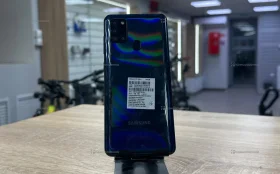 Купить Samsung Galaxy A21s 3/32 ГБ б/у , в Челябинск Цена:2900рублей