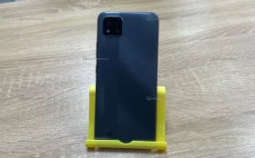 Realme C11 2/32 ГБ