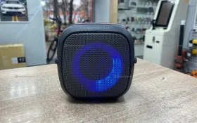 Купить Колонка  hopestar mini б/у , в Москва и область Цена:990рублей