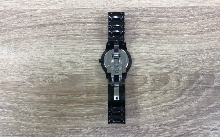 Часы Sokolov s1.312