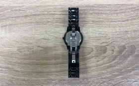 Купить Часы Sokolov s1.312 б/у , в Челябинск Цена:1900рублей