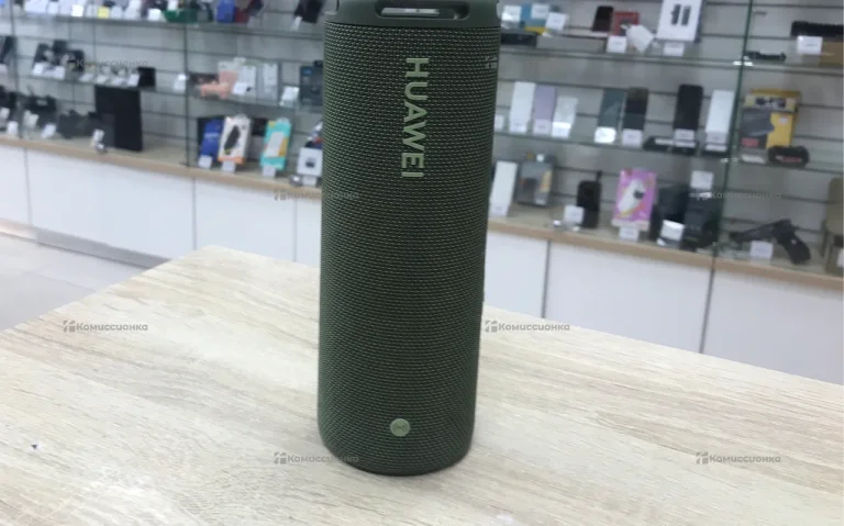 Колонка  Huawei