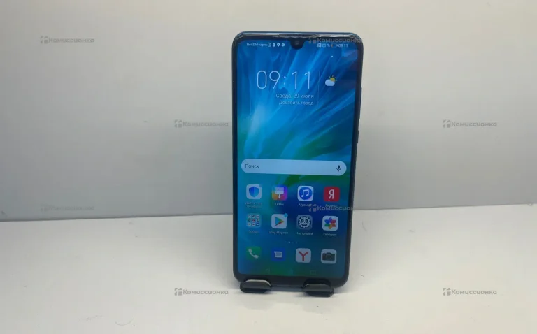 Huawei Mate 20 lite 6/128
