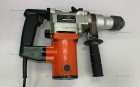 Перфоратор Schopfer HR6503