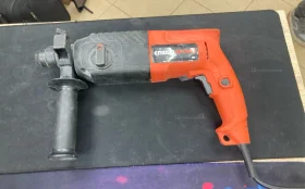 Перфоратор Спец промо БПЭ-780