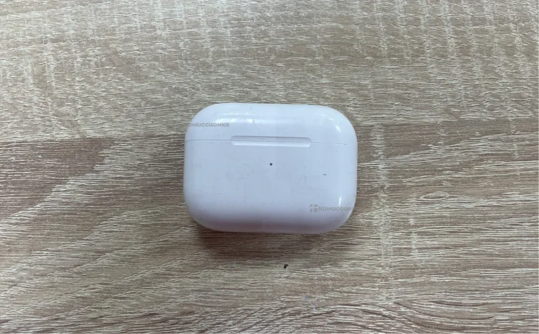 Наушники  AirPods Pro rep