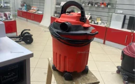 Купить Пылесос Aceline б/у , в Казань Цена:2900рублей