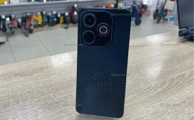 Infinix Hot 40i 8/128 ГБ