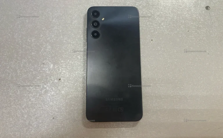 Samsung Galaxy A05S 4/64 ГБ