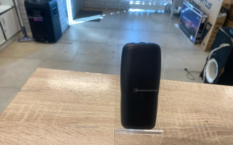 Nokia 106 (2018)