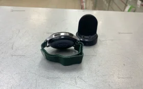 Часы Samsung galaxy watch