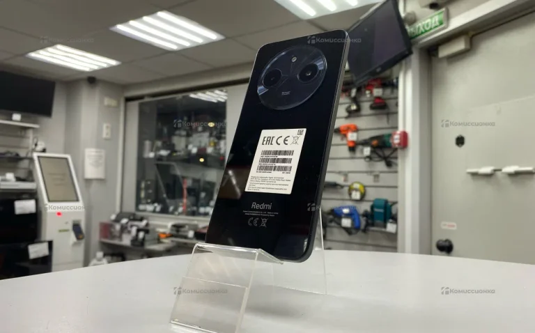Xiaomi Redmi A3 Pro 4/128 ГБ