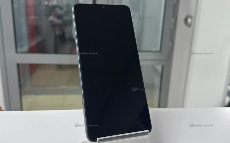 Realme C65 6/128 ГБ