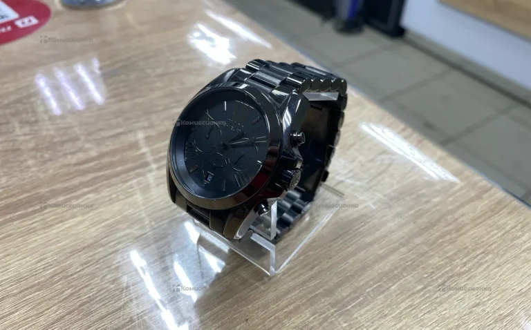 Часы Michael Kors mk-5550