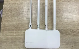 Купить Роутер Xiaomi router 4c б/у , в Пенза Цена:790рублей