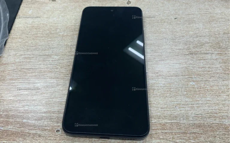 Xiaomi Redmi 12 4/128 ГБ