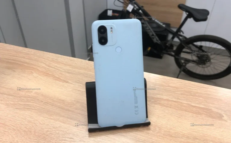 Xiaomi Redmi A2 2/64 ГБ