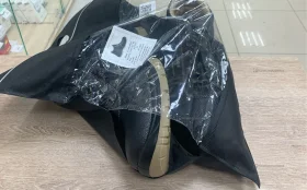 Купить Обувь специальная Ботинки «Трейсер» КП б/у , в Нижнекамск Цена:1290рублей