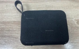 Купить Колонка беспроводная HOCO HC28 б/у , в Москва и область Цена:790рублей