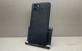 Xiaomi Redmi A2+ 3/64 ГБ