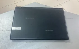 Ноутбук  Packard bell