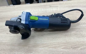 УШМ ROCKFIELD RF75AG