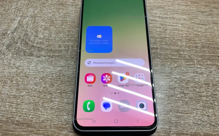 Samsung Galaxy A56 128