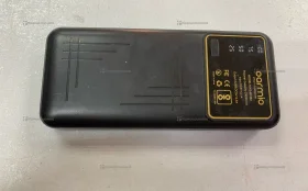 Power Bank  oarmio