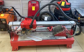 Плиткорез DIAM EX-720/1.1