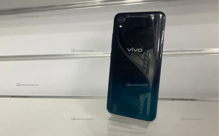Vivo Y51 (2015) 2/32 ГБ