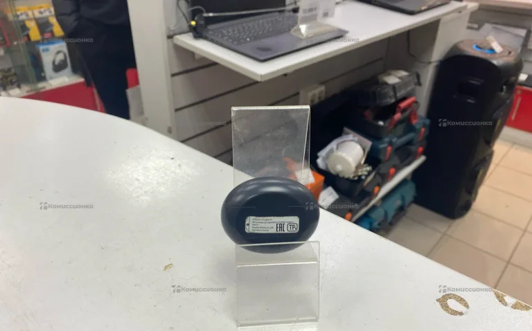 Наушники  Huawei 5i