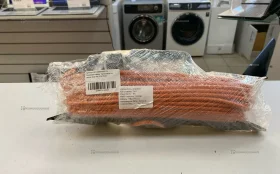 Купить Удлинитель 50м б/у , в Нижний Новгород Цена:2490рублей