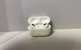 Наушники airpods pro