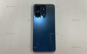 Купить Xiaomi Redmi 13C 8/256 ГБ б/у , в Рязань Цена:5900рублей