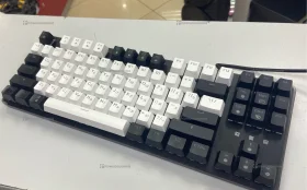 Купить Клавиатура luoyiKa б/у , в Тольятти Цена:990рублей