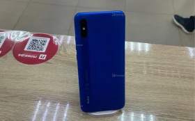 Xiaomi Redmi 9A 2/32 ГБ