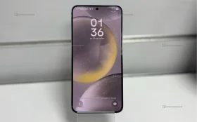 Samsung Galaxy S24 8/256Gb