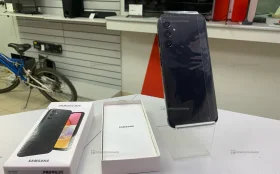 Samsung Galaxy A14 4/64 ГБ