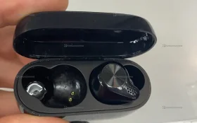 Купить Наушники  kenshi h2 б/у , в Набережные Челны Цена:600рублей