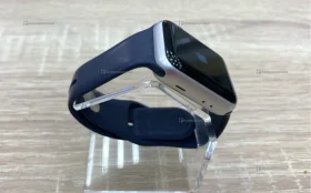 Часы  Apple Watch 3 38mm