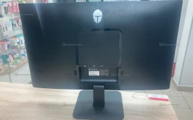 Купить Монитор THUNDEROBOT DF27F100 б/у , в Курган Цена:8900рублей