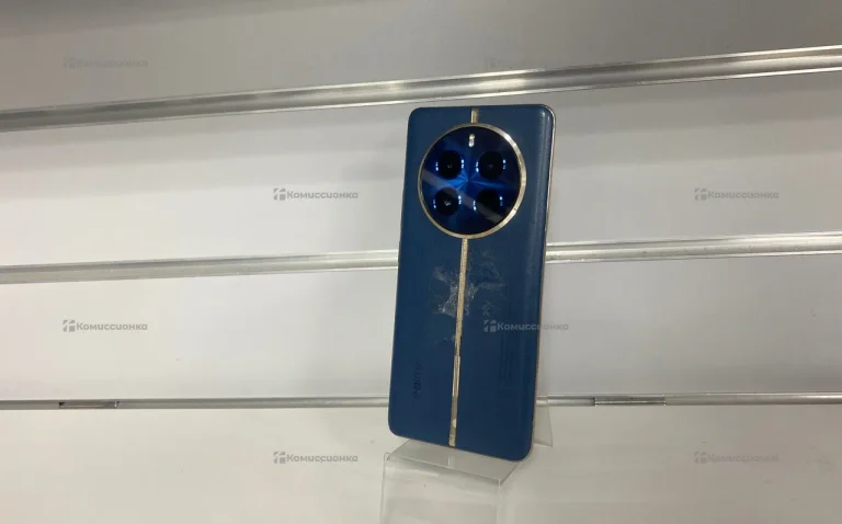 Realme 12 Pro 12/512 ГБ