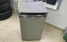 Купить Морозильный шкаф Haier HF-82SAA б/у , в Казань Цена:14900рублей