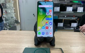 Infinix Note 40 Pro 8/256 ГБ