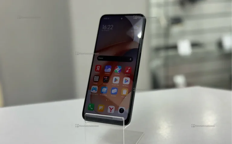 Xiaomi Redmi 12 8/256gb