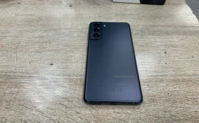 Samsung Galaxy S21 8/128 ГБ