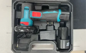 Купить Мини ушм б/у , в Самара Цена:1290рублей