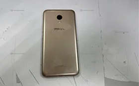 Meizu M5 2/16 ГБ